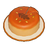 Wheat Cake