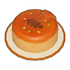 Wheat Cake