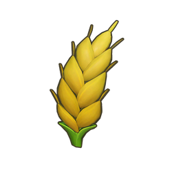 Wheat Icon.png