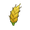 Wheat
