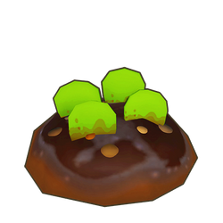 Wheat Plant 1.png