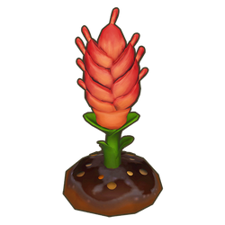 Wheat Plant Dreamcrown.png