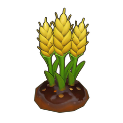 Wheat Plant Matured.png