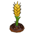Thumbnail for version as of 10:46, 10 October 2026
