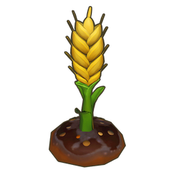 Wheat Plant Plump.png