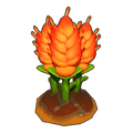 Thumbnail for version as of 10:46, 10 October 2026