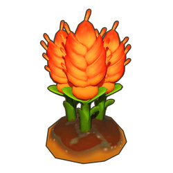 Wheat Plant Strange.png
