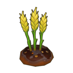 Wheat Plant Stunted.png