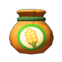 Wheat Seeds Icon.png