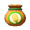 Wheat Seeds
