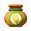 Wheat Seeds
