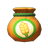 Wheat Seeds