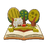 Whimsical Storybook