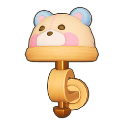 Whimsical Wall Light Icon.png