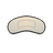 White Adhesive Bandage