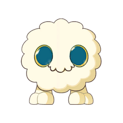 White Archiboo Icon.png