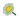 White Daisy