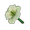 White Lily