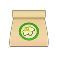 Thumbnail for version as of 22:49, 10 November 2025