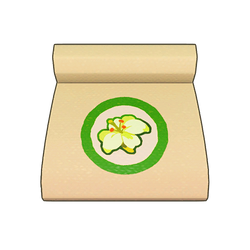 White Lily Seeds Icon.png