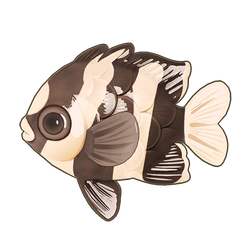 Whitetail Dascyllus Icon.png