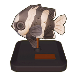 Whitetail Dascyllus Model Icon.png