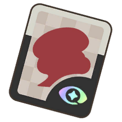 Wild Strawberry Icon.png