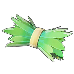 Wildgrass Icon.png