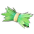 Wildgrass