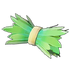 Wildgrass