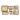 Wildwinds Artwork Set