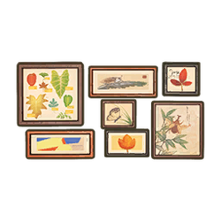 Wildwinds Artwork Set Icon.png