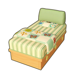 Wildwinds Bed Icon.png