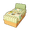 Wildwinds Bed
