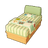 Wildwinds Bed