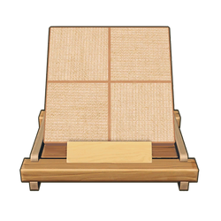 Wildwinds Reedgrass Flooring Icon.png