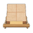 Wildwinds Reedgrass Flooring