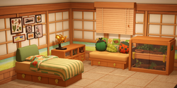 Wildwinds Reedgrass Furniture Set (Coziness Test).png