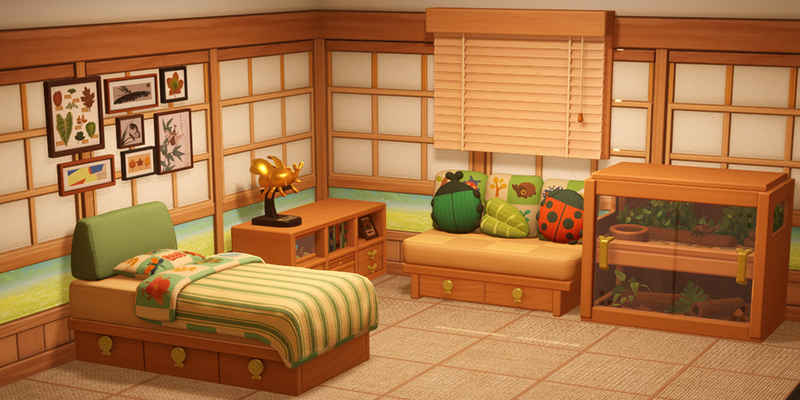 File:Wildwinds Reedgrass Furniture Set (Coziness Test).png