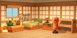 Wildwinds Reedgrass Furniture Set (Stardrift Test).png