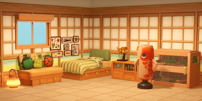 File:Wildwinds Reedgrass Furniture Set (Stardrift Test).png