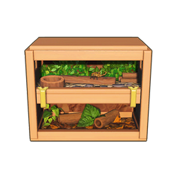 Wildwinds Terrarium Icon.png