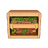 Wildwinds Terrarium