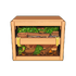 Wildwinds Terrarium