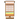 Wildwinds Wooden Wall