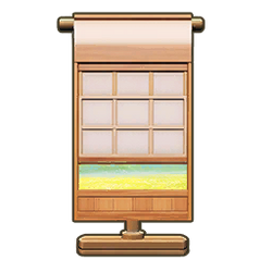 Wildwinds Wooden Wall Icon.png