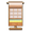Wildwinds Wooden Wall