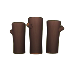Wildwood Fence Icon.png