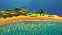 Windmill Cove Islet Preview.png