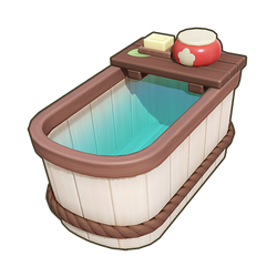 Winter Plum Bathtub Icon.png